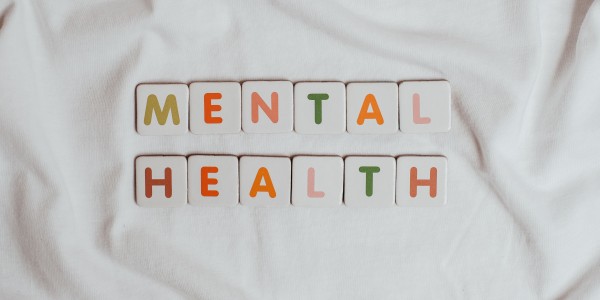 Clinical Negligence and Mental Health - written by Richard Popoola, Paralegal Clinical Negligence and Serious Injury